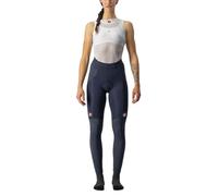 Castelli Women's Sorpasso Ros W Tight