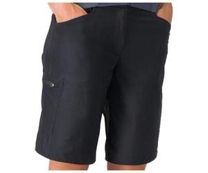 Castelli - Women's Unlimited Adventure Baggy Short - Pantaloni da ciclismo S nero