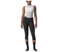 Castelli Salopette 3/4 Velocissima 3