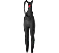 CASTELLI Women's Velocissima Bibtight Tights