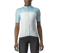 CASTELLI Women's Velocissima Jrs Sweatshirt