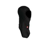 CASTELLI WS BALACLAVA