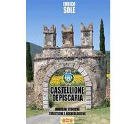 Castellione de Piscaria