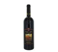 Castello Banfi Brunello di Montalcino Poggio all'Oro Docg - 750 Ml