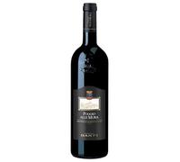 CASTELLO BANFI Poggio alle Mura Brunello di Montalcino 2015