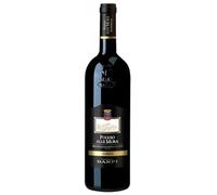 CASTELLO BANFI Ris. Poggio alle Mura Brunello di Montalcino 2015