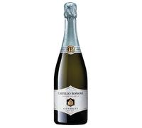 Castello Bonomi Franciacorta Brut Cuvée 22