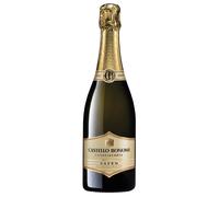 Castello Bonomi Franciacorta Brut Satèn DOCG Millesimato 2020 0,75 ℓ
