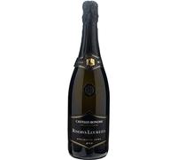 Castello Bonomi Franciacorta Cuvée Lucrezia Etichetta Nera 2006