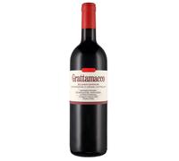 Grattamacco - Bolgheri Rosso Superiore Doc 2021