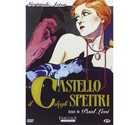 Castello Degli Spettri (Il)