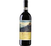 Castello dei Rampolla Chianti Classico DOCG 2019