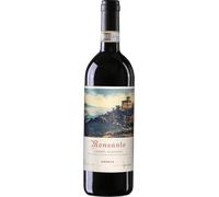 Castello dei Rampolla Chianti Classico DOCG 2020