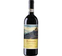 Castello dei Rampolla Chianti Classico DOCG 2020, 2020