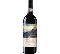 Castello dei Rampolla Chianti Classico DOCG 2022, 2022