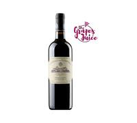 CASTELLO DEI RAMPOLLA D'ALCEO 2015 VINO ROSSO TOSCANA IGT
