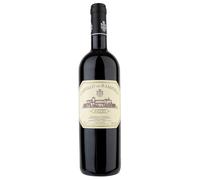 Castello dei Rampolla Rosso D'Alceo Toscana IGT 2020 0,75 ℓ
