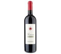 Castello del Terriccio Tassinaia Toscana IGT 2022 0,75 ℓ