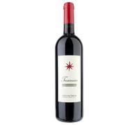 Castello del Terriccio Tassinaia Toscana IGT 2022 0,75 l