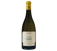 Castello della Sala - Umbria Bianco Igt “cervaro Della Sala” 2019