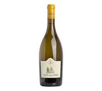 Castello della Sala Conte della Vipera 2022