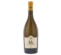 Castello della Sala Conte della Vipera IGT Bianco 2023 75cl
