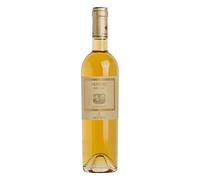 Castello Della Sala Muffato della Sala 0.5L 2020