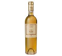 Castello della Sala - Umbria Bianco Igt “muffato Della Sala” 2016