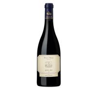 Castello della Sala Pinot Nero 2021 Umbria Igt Rosso Marchese Antinori