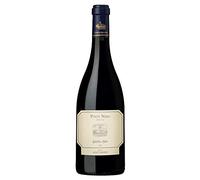 Castello della Sala Pinot Nero della Sala Umbria IGT, 750 ml