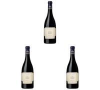 Castello della Sala Pinot Nero della Sala Umbria IGT, 750 ml (Confezione da 3)