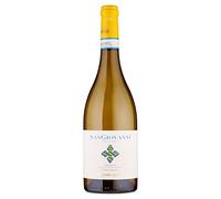 San Giovanni Della Sala Orvieto Classico Superiore DOC Castello della Sala 2023 - Antinori 0.75 lt