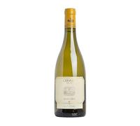 Castello della Sala - Umbria IGT Bianco Antinori "Cervaro della Sala" 2023 0,75 lt.