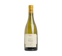 Castello della Sala - Umbria IGT Bianco Antinori Cervaro della Sala 2024 0,75 lt