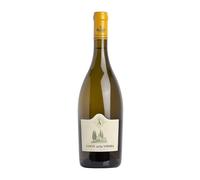 Castello della Sala - Umbria IGT "Conte della Vipera" 2022 0,75 lt.
