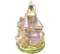 Castello delle Fiabe - Katherine's Collection