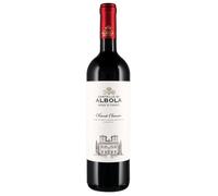 Castello di Albola Chianti Classico DOCG 2023 0,75 ℓ
