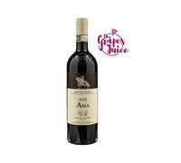 CASTELLO DI AMA AMA 2023 VINO ROSSO CHIANTI CLASSICO DOCG TOSCANA