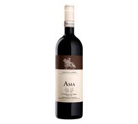 Ama Chianti Classico DOCG 2023 0,75 l