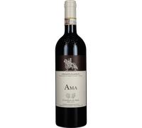 Castello di Ama Chianti Classico DOCG Ama 2022, 2022