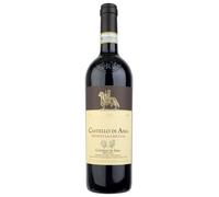 Castello Di Ama - Chianti Classico Gran Selezione DOCG "Vigneto la Casuccia" 2019 0,75 lt.