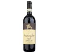 Castello Di Ama - Chianti Classico Gran Selezione DOCG "Vigneto la Casuccia" 2016 0,75 lt.