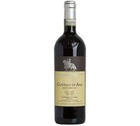 Castello di Ama Chianti Classico Gran Selezione San Lorenzo 2018