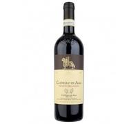 Vigneto Bellavista Chianti Classico Gran Selezione Gaiole DOCG 2021 0,75 l