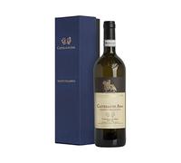 Vigneto Bellavista Chianti Classico Gran Selezione DOCG 2019 0,75 l