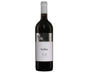 Castello di Ama Haiku Toscana IGT 2021 0,75 ℓ