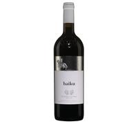 Castello di Ama Haiku Toscana IGT 2021 0,75 l