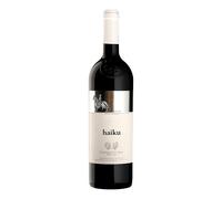 CASTELLO DI AMA HAIKU TOSCANA IGT 2021 0,75 L