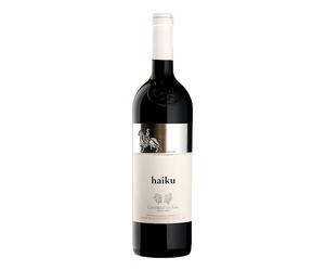 CASTELLO DI AMA HAIKU TOSCANA IGT 2021 0,75 LT QHK075021