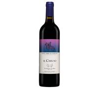 Castello di Ama Il Chiuso Pinot Nero di Toscana IGT 2022 0,75 ℓ